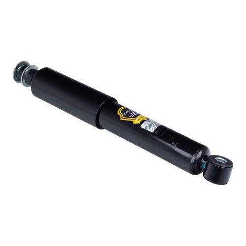 Amortecedor da Suspensão Dianteira Daihatsu Feroza Após 1990