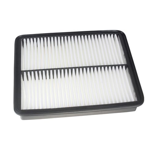 Filtro de Ar Kia Sorento 2.4 16V 2010 a 2015 e 3.5 V6 24V 2011 a 2014 / Hyundai Azera 3.0 V6 2012 Em Diante