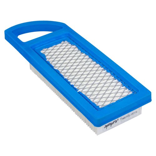 Filtro de ar Briggs & Stratton 31E777, 286H77, 284H07, 284H77, 285H77, 31E707, 31F777, 31G777, 31H777, 31P677