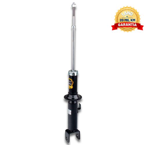 Amortecedor de Suspensão Traseiro Chrysler Stratus 2.0/2.5 1995 A 2001