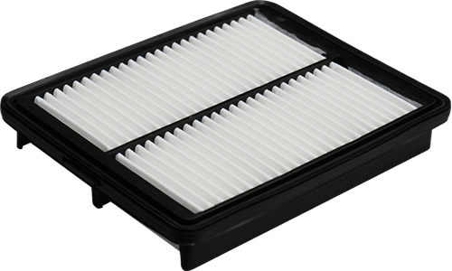 Filtro de Ar Motor Ssangyong Tivoli 1.6 Diesel 2017 Em Diante