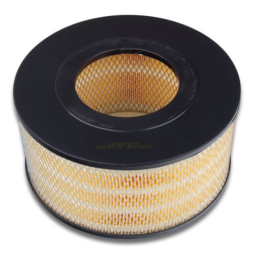 Filtro de Ar Toyota Hilux VI 3.0 Aspirado Diesel 5L Hilux Vi Sw4 3.0 Hilux Vi 3.4 Gasolina 2001 A 2004