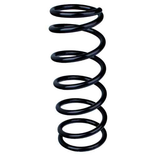 Mola de Suspensão Traseira Suzuki Jimny 1.3 1.5 Vários Modelos