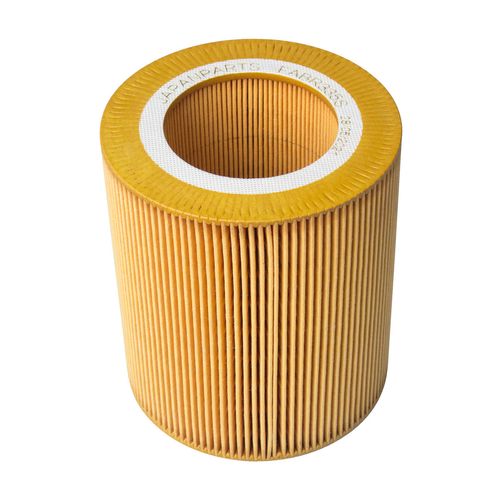 Filtro de Ar Boge Serie 20 L LR LDR / Serie 20F Df/ Fiac Airblock 320 sd