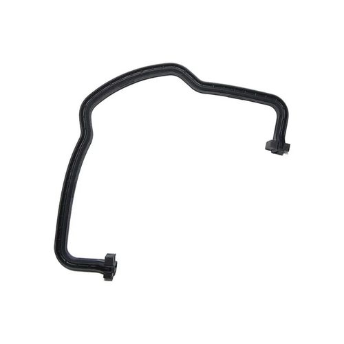 FRISO DISTRIBUICAO INFERIOR FH/NH/FM B12R