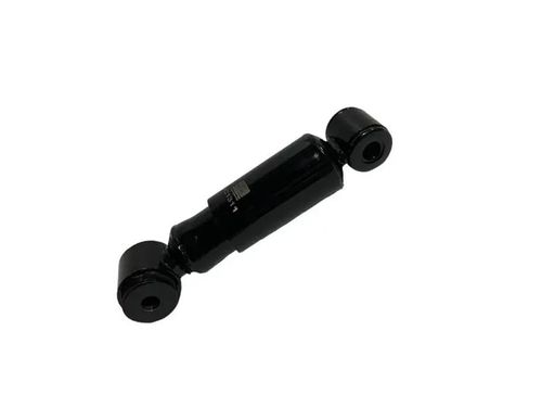 AMORTECEDOR CABINE DIANTEIRO VM 210/240/260/310