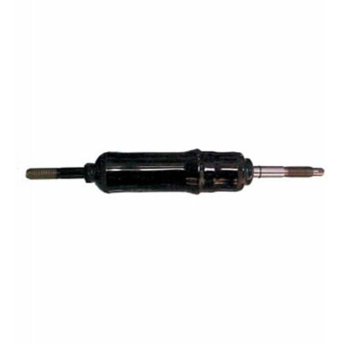Amortecedor Cabine Sem reparo Volvo N/nl-10/12