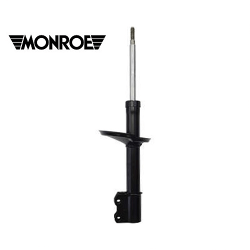 AMORTECEDOR DIANTEIRO RENAULT SANDERO STEPWAY 2008/2014