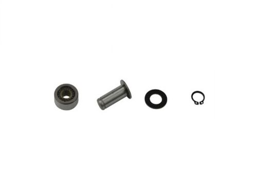 REPARO GARFO SELETORA CPL 10 MARCHAS