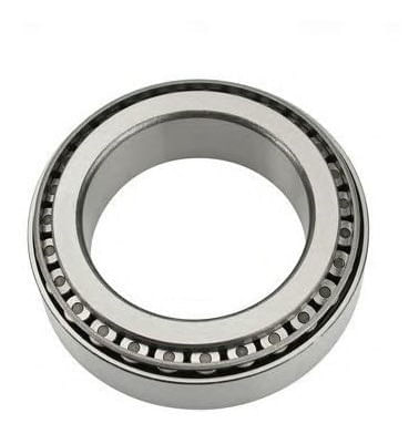 Rolamento Rolamento Diferencial Scania R660 Corpo Pinhao