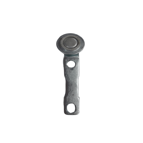 Kit 2 Guias Superiores Navalhas Alternativa Plataforma Schumacher Código IPCX03007020
