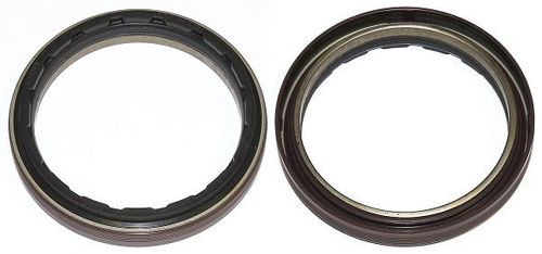 RETENTOR FLANGE CAMBIO GR/GRS 900