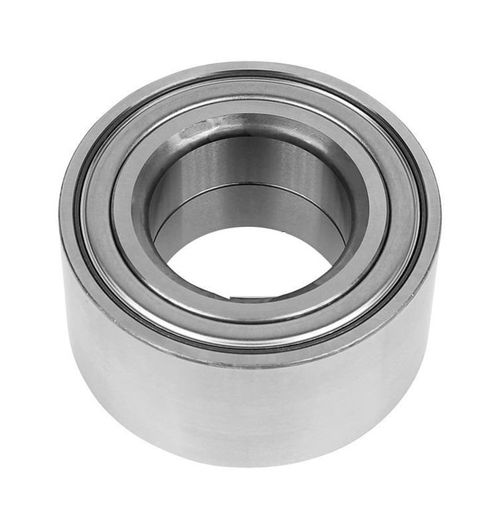 ROLAMENTO POLIA PGR