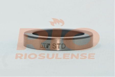 SEDE VALVULA ADMISSAO DC13 EURO 5 +0.10