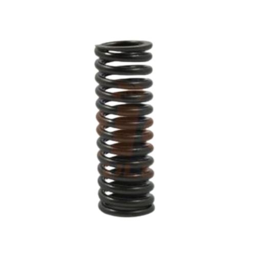 MOLA CABECOTE INTERNO STD FH D12A/C/D D13A