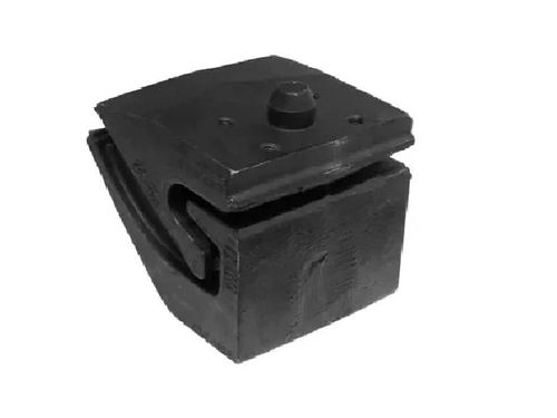 COXIM DIANT. MOTOR NTG 2019 | DC13