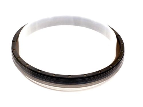 RETENTOR DIANTEIRO VIRABREQUIM PGR EURO 5/6