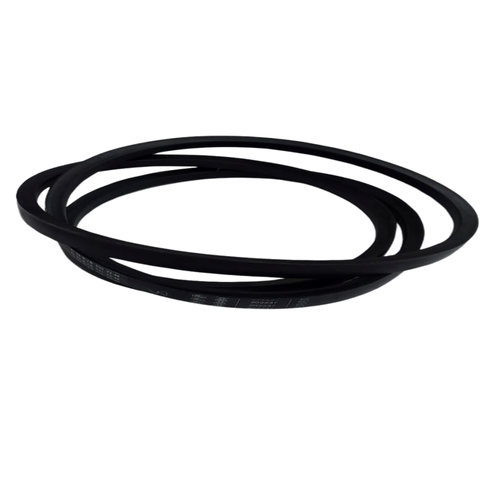 Correia da Plataforma Navalhas Código 202237 Gates H232237 Para Colheitadeira John Deere S430