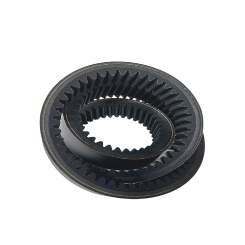 Correia Dentada do Cilindro 315188K Gates Colheitadeiras New Holland TC55, TC57, TC59
