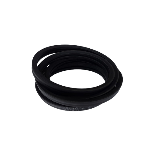 Correia Dupla Alimentador do Cilindro 223304 Gates Colheitadeiras John Deere, SLC