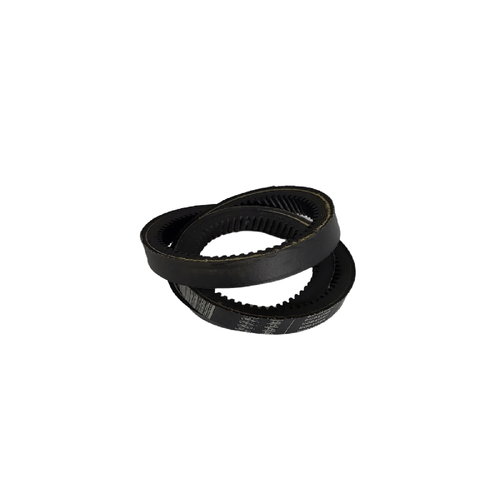 Correia Dentada do Ventilador 809104K Gates Colheitadeiras John Deere