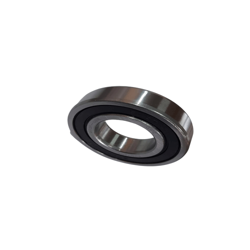 Kit com 5 Rolamento 6207 2RS Medidas 35x72x17 Marca GBR