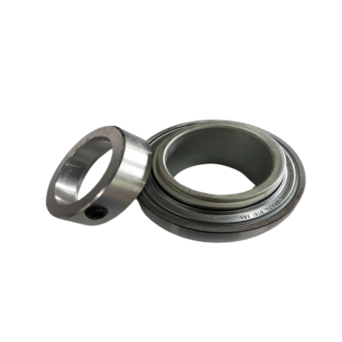 Rolamento Modelo GE50 XLKRR Marca Ina Medidas 50x90x62,8mm Com Anel Tensor