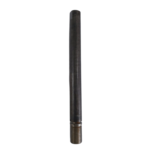 Dedo Retrátil Para Colheitadeiras Massey Ferguson MF34 Código 6219032M1