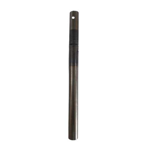 Dedo Retrátil Para Colheitadeiras New Holland TC 57 Código 84996279
