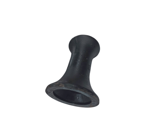 Carretel Separador Comprimento de 270mm Para Grade Aradora Furo 1.5/8" (41mm)