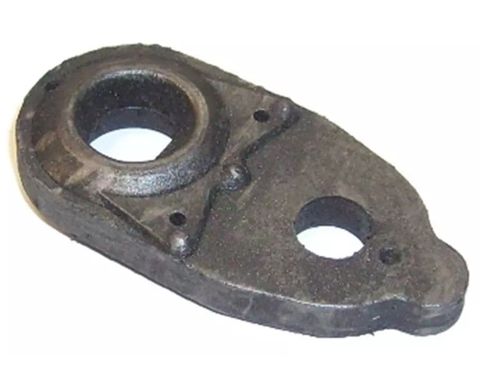 VEDADOR CABECOTE N/NL10