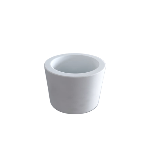Camisa de Cerâmica Para Bomba de Pulverizador Kuhn/Montana Modelo MPP22 Código B0467235