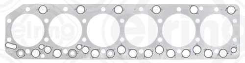 JUNTA CABECOTE FH/FM D 9/11
