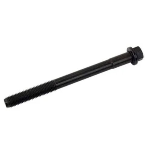 PARAFUSO CABECOTE 124 SERIE 5