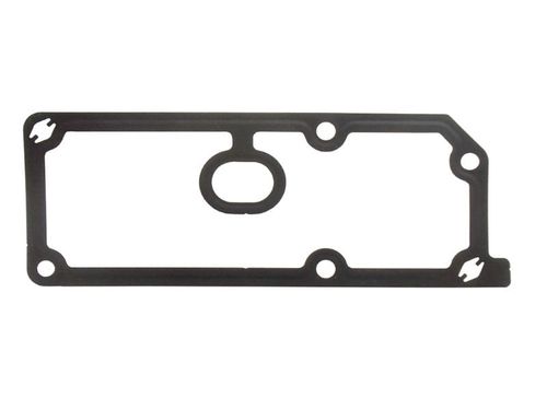 JUNTA SUPORTE FILTRO ROTATIVO PGR 360/380/400/410/440/450/500