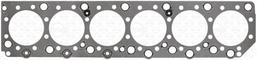 JUNTA CABECOTE MOTOR FH12/D12