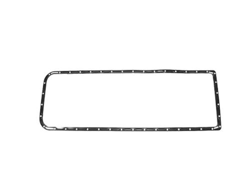 JUNTA CARTER SUP. METALICA PGR EURO 5