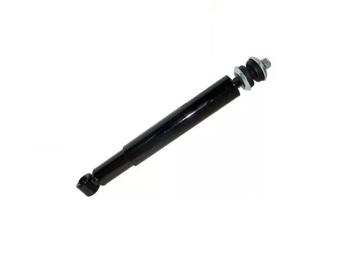 AMORTECEDOR DIANTEIRO SUSPENCAO 20MM CHASSI I TRAKKER STRALIS 380