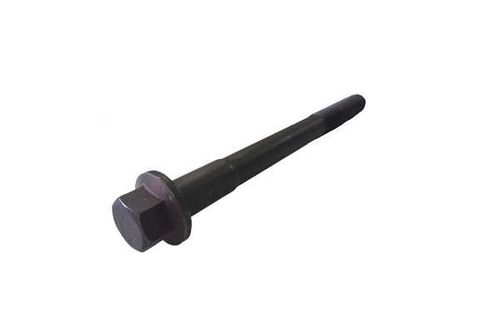 PARAFUSO CABECOTE 124/S5