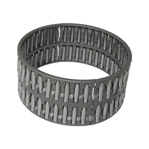 ROLAMENTO GAIOLA PILOTO GRS900/GRS905 (BI-PARTIDO K92X100X44)