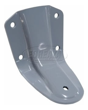Suporte Coxim Dianteiro Motor 112/3