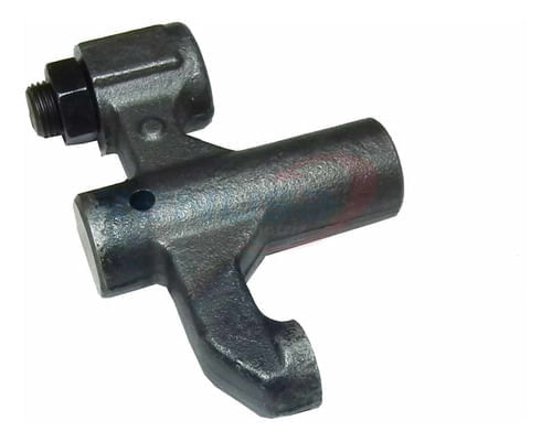 Balancim Auxiliar  Fh D12c Original