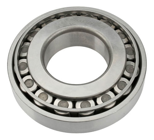 Rolamento Cubo Dianteiro Scania 111/2/3 M55