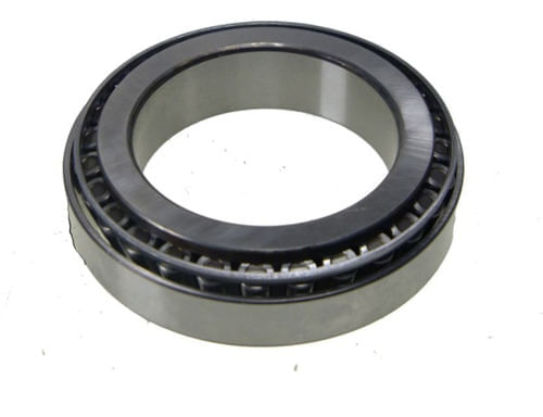 Rolamento Rolamento Diferencial Lateral Coroa Le Ev71/72