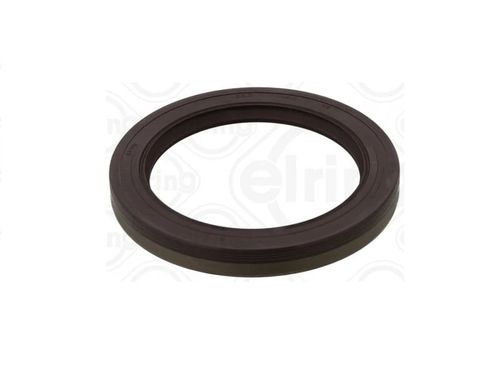 RETENTOR DIANTEIRO VIRABREQUIM NL10 NL12  EDC