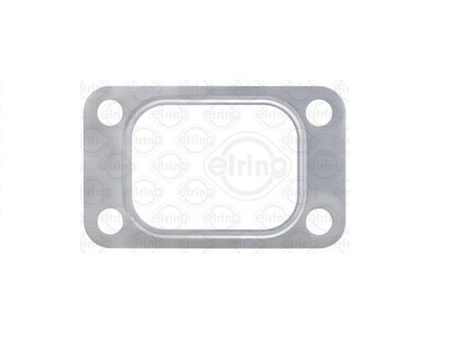JUNTA MESA TURBINA D7 EURO 5