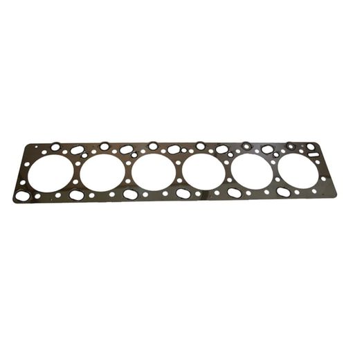 JUNTA CABECOTE MOTOR FH/FM D13