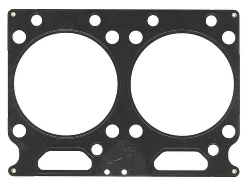 JUNTA CABECOTE MOTOR VM