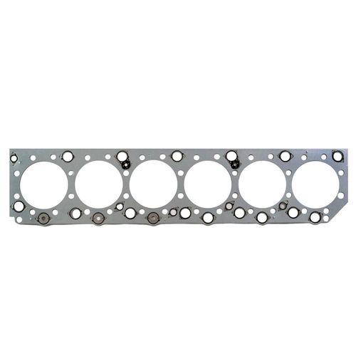JUNTA CABECOTE MOTOR FH 12 D12 A/C/D