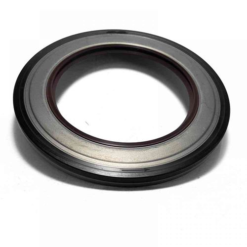 RETENTOR FLANGE CAIXA VT2214 FH/FM